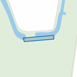 Perceel CUI00-F-1052