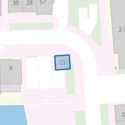 Perceel CUI00-F-1054