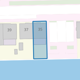 Perceel CUI00-F-1055