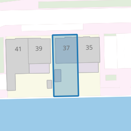 Perceel CUI00-F-1056