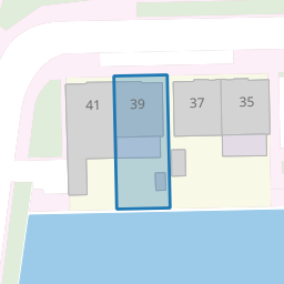 Perceel CUI00-F-1057