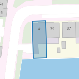 Perceel CUI00-F-1058