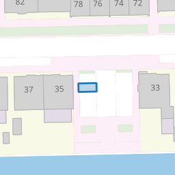 Perceel CUI00-F-1061