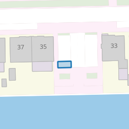 Perceel CUI00-F-1062