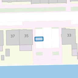 Perceel CUI00-F-1063