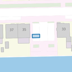 Perceel CUI00-F-1064