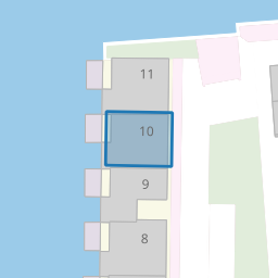 Perceel CUI00-F-1071