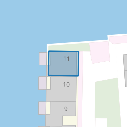 Perceel CUI00-F-1072