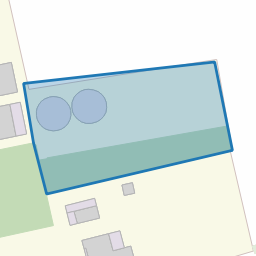 Perceel CUI00-F-1076