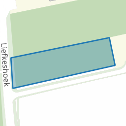 Perceel CUI00-F-1077