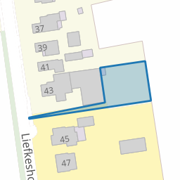 Perceel CUI00-F-1081