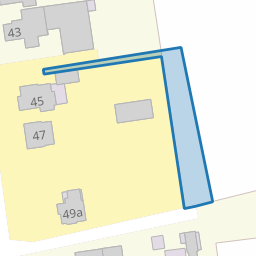 Perceel CUI00-F-1083