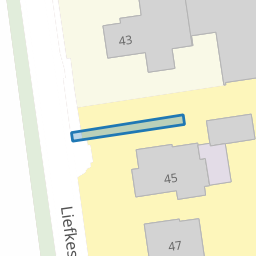 Perceel CUI00-F-1085