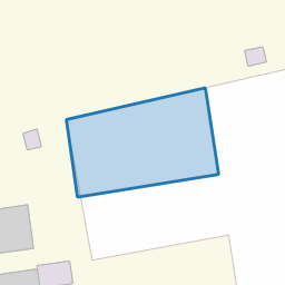 Perceel CUI00-F-1086