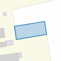 Perceel CUI00-F-1087