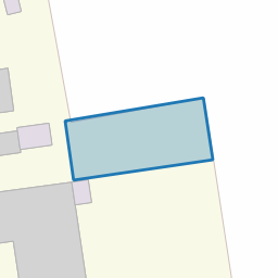 Perceel CUI00-F-1088