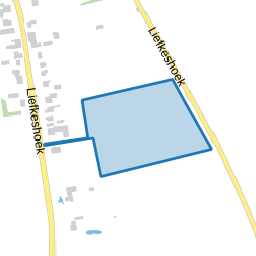 Perceel CUI00-F-1089