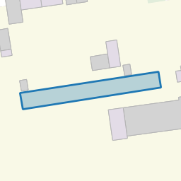 Perceel CUI00-F-1093