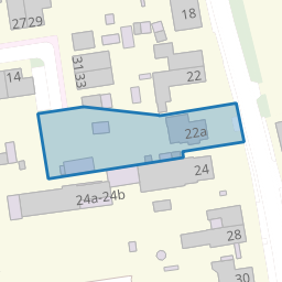 Perceel CUI00-F-1094