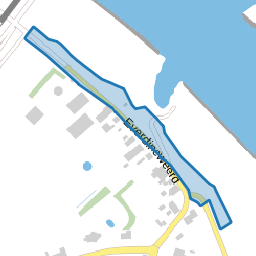 Perceel CUI00-F-1095