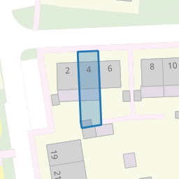 Perceel CUI00-F-1118