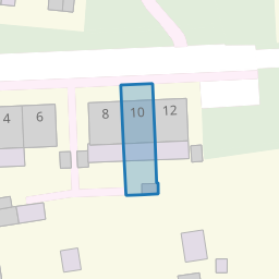 Perceel CUI00-F-1121