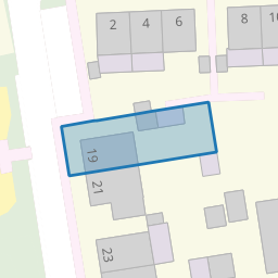 Perceel CUI00-F-1123