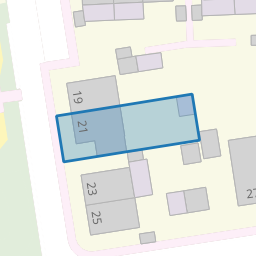 Perceel CUI00-F-1124