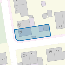 Perceel CUI00-F-1126