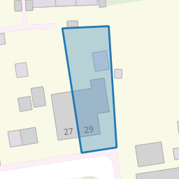 Perceel CUI00-F-1128