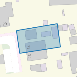 Perceel CUI00-F-1129