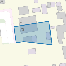 Perceel CUI00-F-1130