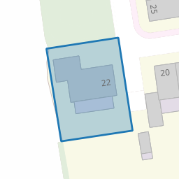 Perceel CUI00-F-1131