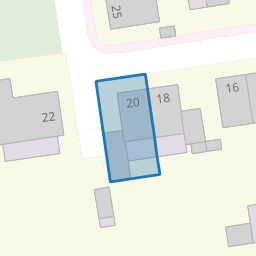 Perceel CUI00-F-1132