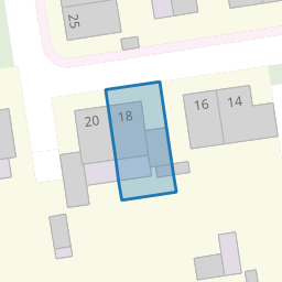 Perceel CUI00-F-1133