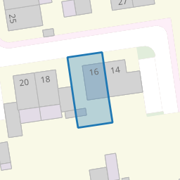 Perceel CUI00-F-1134