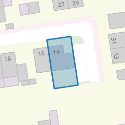 Perceel CUI00-F-1135