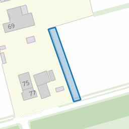 Perceel CUI00-F-1139