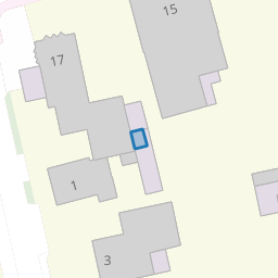 Perceel CUI00-F-1140