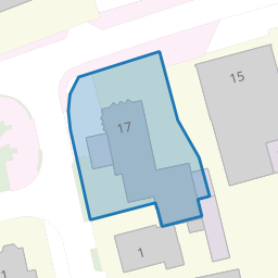 Perceel CUI00-F-1141