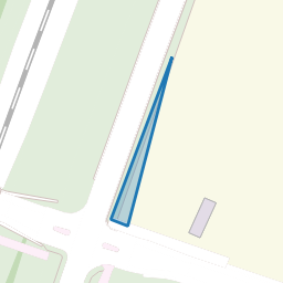 Perceel CUI00-F-1142