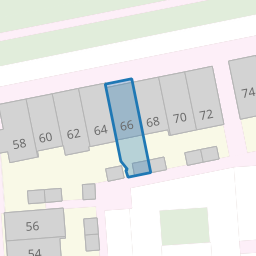 Perceel CUI00-F-1145