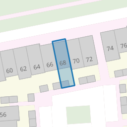 Perceel CUI00-F-1146