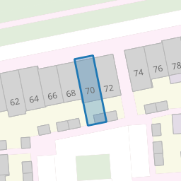 Perceel CUI00-F-1147