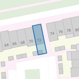 Perceel CUI00-F-1148