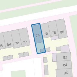 Perceel CUI00-F-1149