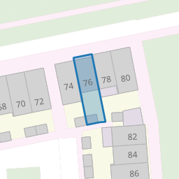 Perceel CUI00-F-1150