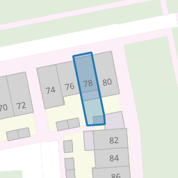 Perceel CUI00-F-1151