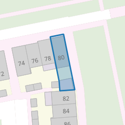 Perceel CUI00-F-1152