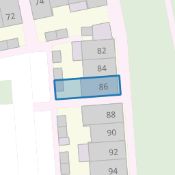 Perceel CUI00-F-1155